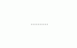 一加新机OnePlus 11R原生静态/动态壁纸曝光（附下载）