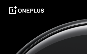 [视频] 一加暗示本月发布首款智能手表