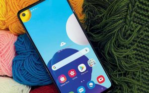 三星One UI 3.1开始惠及低端机：Galaxy A21s/Galaxy A51迎来推送