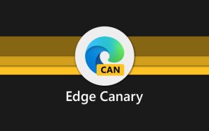 微软正为Edge浏览器引入密码导入功能（开启方法）