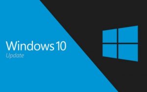Win 10 1909发布KB5000850更新和KB5001205服务堆栈更新