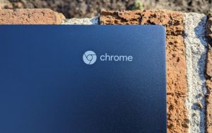 Chrome OS新功能：锁定不支持大屏的安卓应用调整尺寸