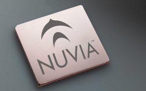 高通：明年发布高性能笔记本处理器