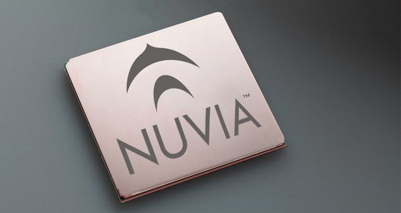 高通：明年发布高性能笔记本处理器