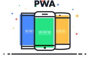 Chrome安卓版安装PWA应用将改版：新的安装窗口