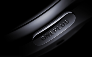 一加智能手表官宣：搭载基于RTOS的系统，而非Wear OS