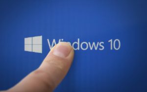 Win 10 Build 21343发布: 桌面、文档、回收站等图标换新颜