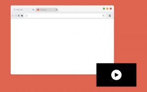 谷歌酝酿Chrome画中画新功能：支持视频会议操作