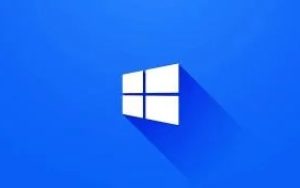 微软向企业用户开启Windows 10 21H1测试