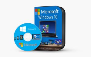 Universal MediaCreationTool更新：支持下载Win 10 21H1镜像