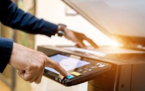 微软再次发布修复更新：修复Win 10新曝光的打印问题