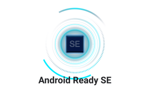 谷歌组建Android Ready SE联盟：手机将可用作钥匙