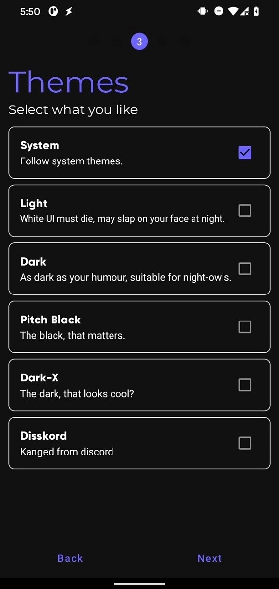 第三方安卓应用商店 Aurora Store 发布重大更新 软餐
