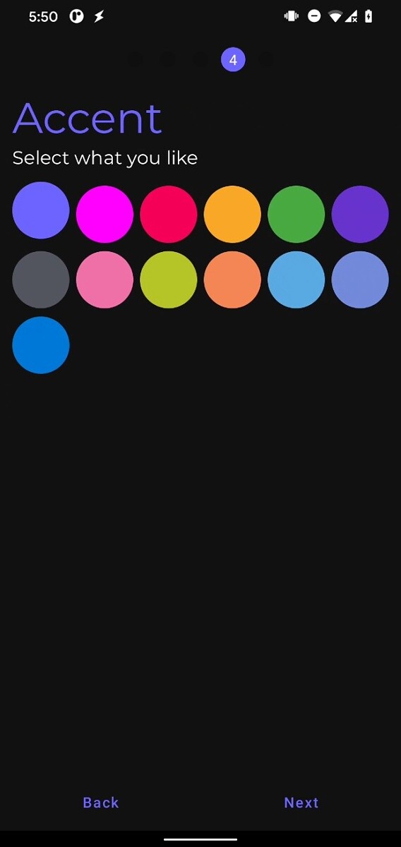 第三方安卓应用商店 Aurora Store 发布重大更新 软餐