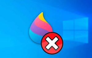微软宣布Win 10不再预装Paint 3D和3D Viewer应用