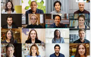 谷歌延长Google Meet不限时音视频通话政策：至6月底