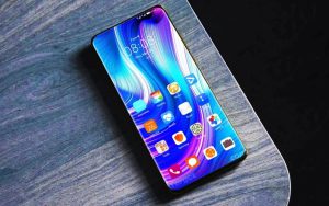 疑鸿蒙OS测试不顺利，华为新旗舰P50 Pro或推迟发布