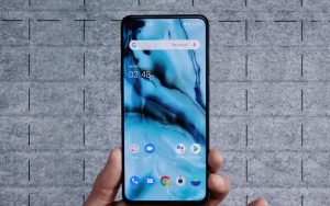 一加9R/POCO F3/小米10系列内核源代码发布