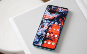 一加Nord升级Android 11被一加意外暂停