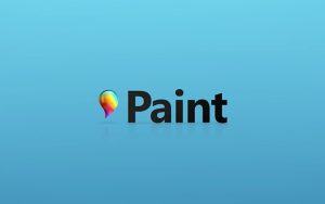 Win 10 21H2不再预装「画图3D」：残留菜单项将移除