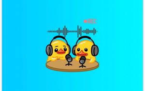 TG电报正式版更新：语音群聊获重大升级
