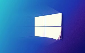 测试范围扩大，Windows 10 21H1发布不远了