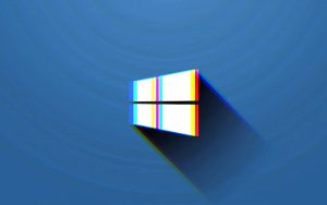 微软确认3月补丁日更新导致Win 10 打印蓝屏