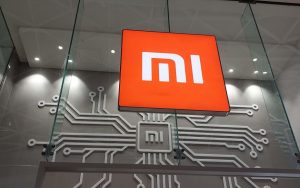 被特朗普政府“拉黑”后，小米正迎来转机