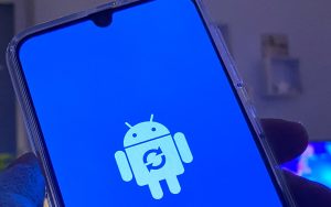 支持全平台，用这款工具下载三星手机系统更新包