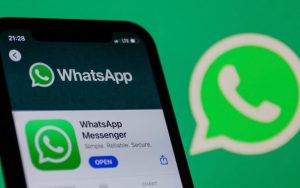 WhatsApp即将支持对聊天记录备份加密