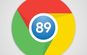 Chrome 89安卓版新功能：打开链接前预览网页
