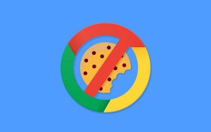 谷歌在多国测试FLoC以替代Cookie