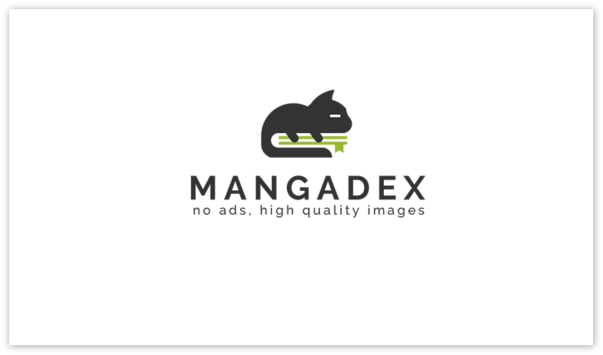 全球知名漫画站MangaDex遭攻击被迫关闭