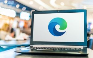 Edge浏览器睡眠标签页新增「淡出」效果