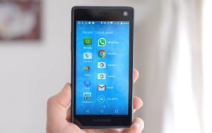 Fairphone 2迎来系统更新：唯一发布五年后仍获官方升级的安卓手机