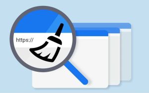 知名浏览器扩展ClearURLs被谷歌神秘下架