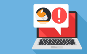 全球知名漫画站MangaDex遭攻击被迫关闭