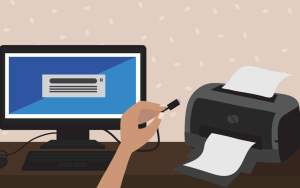 微软疑似暂停发布Windows 10 修复更新KB5001649