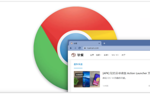 [技巧] 关闭Chrome标签页缩略图预览