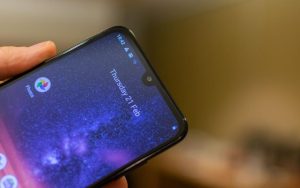 诺基亚3.2开始推送Android 11升级，月底前完成更新