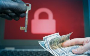 勒索软件Ziggy宣布金盆洗手：将为受害者退还赎金