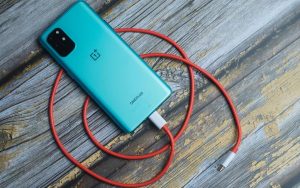 一加8/8T推送OxygenOS 11第二个公测版
