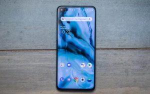 因Bug中断Android 11升级后，一加Nord重获官方修复更新