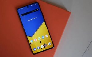 三星Galaxy S10 Lite和Galaxy M51推送One UI 3.1升级