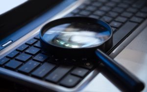 WinQuickLook：像Mac一样，按下空格键预览文件