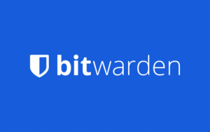 密码管理应用Bitwarden推出文件分享服务Bitwarden Send