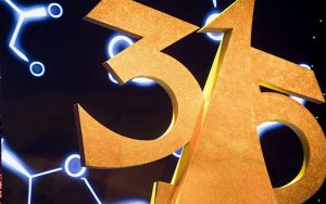 被3·15晚会曝光投放违规医疗广告，360搜索和UC浏览器公开致歉