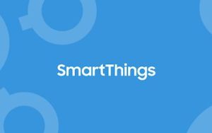 三星将向微软商店发布SmartThings应用