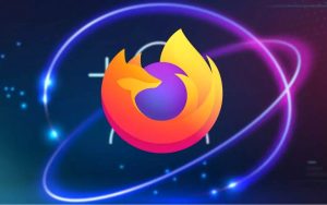 Firefox浏览器版本发布计划/时间表