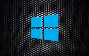 8款Window 10官方高级实用工具